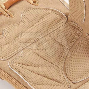 Vente directe d'usine, gants de fitness, équipement de musculation, gants de fitness de nouvelle conception - Product Image 6