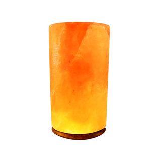 เกลือหิมาลัยสีชมพูแท่ง บริสุทธิ์ 100% ธรรมชาติ บรรจุในถุง ขวด ซอง - Product Image 5