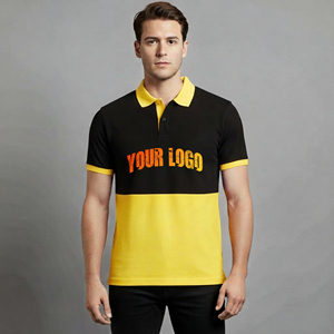 Camiseta de Hombre 100% Algodón Tejido, Corte Holgado o Ajustado, Personalizable con Logotipo Impreso en DTF, Secado Rápido, Transpirable, Manga Corta, Color Sólido, OEM/ODM - Product Image 4
