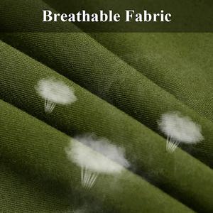 กางเกงวิ่งขนแกะสำหรับทั้งชายและหญิงกางเกงวิ่งแบบธรรมดาพิมพ์ลายหน้าจอออกแบบได้ตามที่ต้องการกางเกงกีฬาแบบลำลองสำหรับฤดูหนาวขายส่ง - Product Image 6