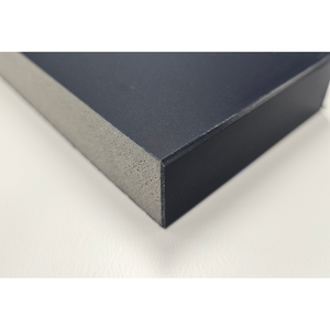 บอร์ด PS กันน้ำภายในทำความสะอาดง่ายสำหรับตู้ครัว - Product Image 1