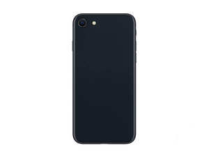 Usado de Fábrica para SE3 Versión Estadounidense 2022 128GB Negro/Blanco/Rojo - Totalmente Desbloqueado 4G Excelente Estado de Batería - Product Image 3