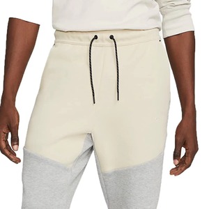 Premium Quality Breathable <b>Waterproof</b> Canvas Casual Men <b>Trousers</b> Factory Direct Supplier in Different Styles and Colors - Product Image 6