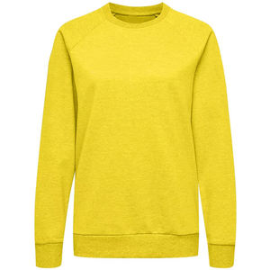 Hoodies et Sweatshirts d'hiver personnalisés en coton uni, coupe oversize et décontractée, pour hommes et unisexe, grandes tailles, vente en gros - Product Image 1