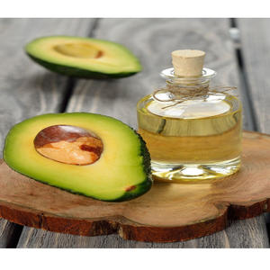 Huile d'avocat de haute qualité à vendre, idéale pour les fournisseurs de produits de beauté et les entreprises de soins de la peau - Product Image 4