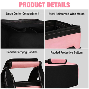 Mochila para Portátil Vietnam, Compartimento Antichoque, Bolsillos Delanteros Dobles, OEM, con Correas de Hombro Acolchadas y Soporte para la Espalda - Product Image 4
