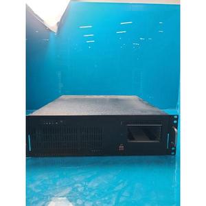 โนเวลลัส 61-320610-00 - ผู้จัดจำหน่ายอุปกรณ์และชิ้นส่วนเซมิคอนดักเตอร์ระดับโลกที่เชื่อถือได้ - Product Image 3