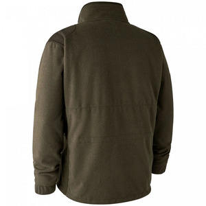 เสื้อแจ็คเก็ตสำหรับล่าสัตว์ยี่ห้อ Shero Gamekeeper สำหรับล่ากวาง ทำจากนีโอพรีนแบบไม่มีแขน ป้องกันลม กันหนาว ปรับขนาดเอวได้ มีกระเป๋าหน้าขนาดใหญ่ - Product Image 2