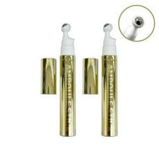 Sconto sullo stick ampoule antirughe Isoi Gua Sha Oh Yeon Soo Intensive Lifting, 2 pezzi, 15ml - Product Image 1