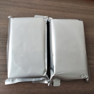 Extracto de Corteza de <span class=keywords><strong>Pino</strong></span> de Grado Alimenticio en Stock, Extracto Herbal Natural de Plantas, Polvo de Proantocianidinas - Product Image 3