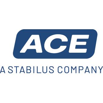ACE Stoßdämpfer GmbH logo