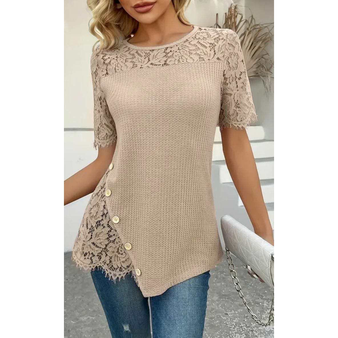 สีเบจเฮเทอร์