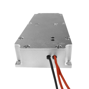 โมดูล RF ไร้สาย20W พร้อมวงจรหมุนเวียนที่กำหนดเองเพื่อความปลอดภัย - Product Image 5