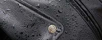 Veste en cuir véritable noire pour homme de qualité supérieure, hiver, 3 poches intérieures, col rabattable, fermeture éclair sur le devant, 0,5-0,9 mm
