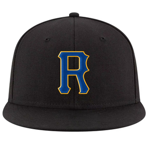 Gorra de Béisbol Ajustable de 6 Paneles, Impermeable, con Cierre a Presión, 100% Algodón, para Exteriores, con Logotipo Personalizado, Fabricante y Proveedor Mayorista - Product Image 6