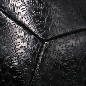 Nouveau design 2025 – Ballon de football 5 contre 5 professionnel taille 5 en PU pour entraînement et match – Ballon optimal pour les joueurs de football - Product Image 6