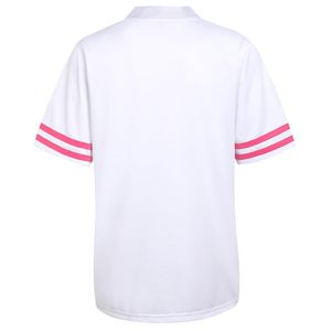 Uniformes de fútbol sublimados personalizados listos para enviar, pedido al por mayor, proveedor de camisetas de fútbol con costuras a mano en twill. - Product Image 6