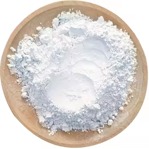 Öko-konformer Bentonit-Ton in Lebensmittel qualität-ISO IEC-zertifizierte Bleicherde für die Raffination von Speiseöl - Product Image 3
