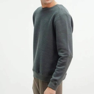 Nouveauté en promotion : Sweat-shirt léger et respirant pour homme, style unique, fabriqué avec les meilleurs matériaux, disponible en ligne. - Product Image 2