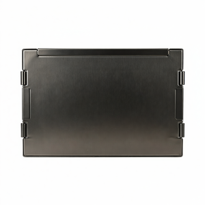 Controlador PLC E5AC-PR2ASM-800, Servidor, Controlador, Nuevo y Original, Disponible - Product Image 1