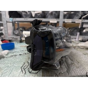ไฟหน้ามือสองซ้ายสำหรับรถซีรีส์ 3 รุ่น 7470413 - Product Image 3