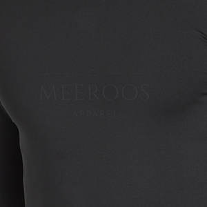 Men Baseball Compression Base Layer Shirt Breathable Stretch Gym Sportswear Youth Baseball Compression <b>Undershirt</b> <b>Long</b> <b>Sleeve</b> - Product Image 5