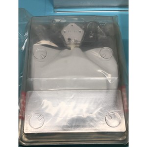 AMAT 0010-10892 E-80 Susceptor Assy, 150mm, MCVD - Équipement et pièces semi-conductrices de renommée mondiale chez Trusted Global - Product Image 3