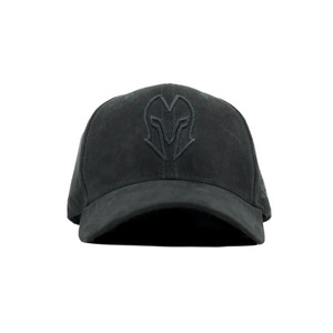 Gorra de Béisbol Ripstop de Poliéster 100% de la Mejor Calidad, Unisex, Deportiva, para las Cuatro Estaciones, Precio al por Mayor, Bordado Personalizado, Gorra de 6 Paneles BD - Product Image 4