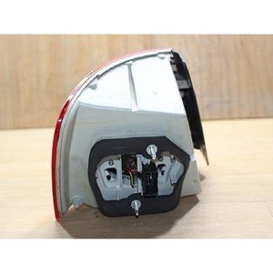 ไฟท้าย LED ด้านขวาของรถเจตต้า ของแท้ มือสอง รุ่น 1K5945096M - Product Image 5
