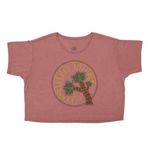 Sweat-shirt à capuche en molleton uni pour femme, coupe courte, décontracté, à manches longues, idéal pour le printemps - Product Image 5
