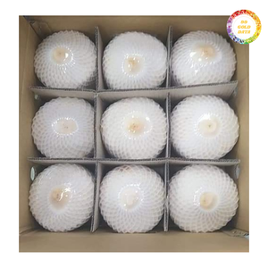 <b>Fresh</b> Young <b>Coconut</b> for International Market Whole Green <b>Coconut</b> with Stable Supply from Vietnam - Product Image 3