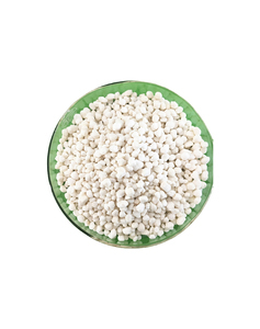 Engrais azoté granulaire à marque personnalisée, urée N46% pureté 99,97%, usage agricole, vente chaude - Product Image 5