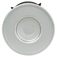 Filter Oli Hidrolik Leher Miring 7414581 Kompatibel dengan Bobcat dengan 2 O-Ring