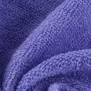 Tissu en molleton français de qualité supérieure pour la mode, tissu en molleton pour vêtements, tissu en molleton résistant à la décoloration pour l'habillement - Product Image 4