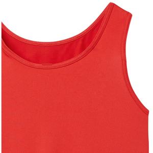 Débardeur de sport sans manches en coton pour hommes - Product Image 5