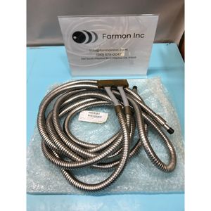 2926.02 CONJUNTO DE CABLE DE FIBRA ÓPTICA, CABLE RECONSTRUIDO - Equipo y Piezas de Semiconductores de Confianza de Marca Global - Product Image 2