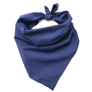 Unisex Luxury Bows Pattern 100% <b>Silk</b> Bandanas Moisture Wicking Multifunctional <b>Head</b> <b>Wrap</b> All Season Wear Fashion Outdoor Use - Product Image 1