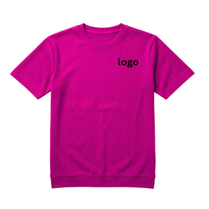 เสื้อฮู้ดผู้ชายปักลาย ผ้าฟลีซ แขนยาว ทรงปกติ ผ้าฝ้าย 100% เป็นมิตรกับสิ่งแวดล้อม สไตล์สตรีทแวร์ - Product Image 4