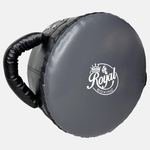 Boxing Punching <b>Shield</b> for MMA Speed Kick <b>Shield</b> Pad Kickboxing Custom Boxing Round Punch <b>Shield</b> - Product Image 2