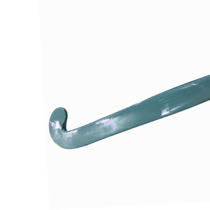 Bâton de hockey sur gazon composite, équipement sportif équilibré pour les entraînements des joueurs, les matchs et les équipes de club, vente en gros - Product Image 4
