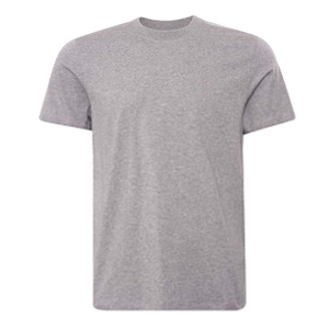 Men's Ua Training Vent 2 Eco-Friendly Quick Dry <b>Comfortable</b> Lightweight Breathable Summer Running Apparel Anti-Odour Technology - Product Image 5