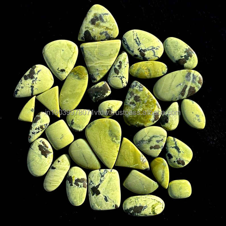 เช่นเดียวกับในภาพ