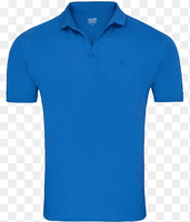 Logo Kustom Kemeja Pria Lengan Pendek Bahan Oxford Solid, Regular Fit, ODM, Pewarnaan Benang, Seragam Kustom