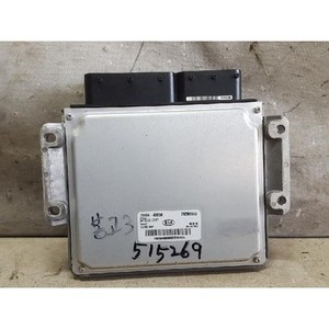 ECUs y Módulos de Computación Usados Bongo 391044X950 - Product Image 2