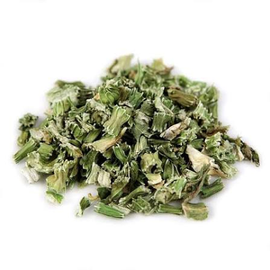 Apio Seco en Rodajas Naturales, Paquete de 16 oz, para Sopa Instantánea, Condimento para Fideos y Fábricas de Alimentos - Product Image 2