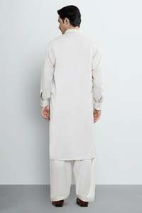 Proveedor Directo de Fábrica, Nueva Llegada, Venta al Por Mayor, Salwar Kameez para Hombre, Alta Calidad, Opciones Personalizadas, Servicio OEM, STAR IMPEX - Product Image 2