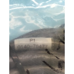 สายเคเบิล AMAT 0140-76477 สำหรับเซ็นเซอร์แบบเวเฟอร์ - อุปกรณ์และอะไหล่เซมิคอนดักเตอร์ระดับโลกที่เชื่อถือได้ - Product Image 4