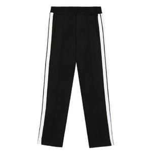 Ensemble de survêtement pour homme de qualité supérieure, design personnalisé, style streetwear, vente en gros, tendance 2026, 4 options de couleurs - Product Image 5