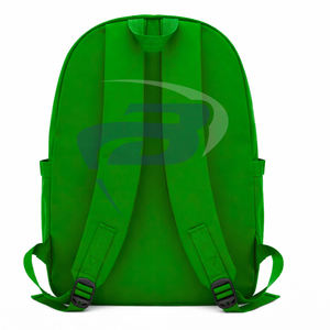 Sac à dos de qualité supérieure Chi Eta Phi CEPhi Sorority, prêt à être expédié, dernier sac de campus pour sororité, sac à dos de voyage et de sport - Product Image 2