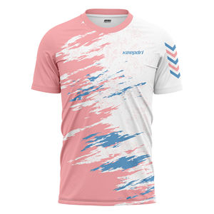 Keepdri OEM Conjunto de Chaleco/Tops Deportivos Unisex Transpirables, Sin Costuras, Que Absorben el Sudor, de Secado Rápido y Elásticos en Cuatro Direcciones - Product Image 1